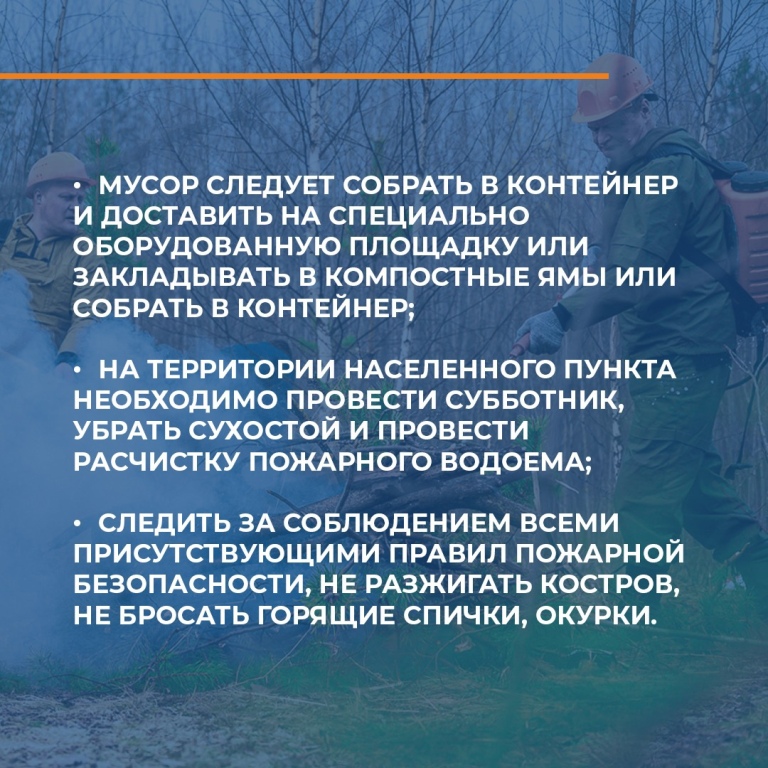 пал 3.jpg пал 3.jpg